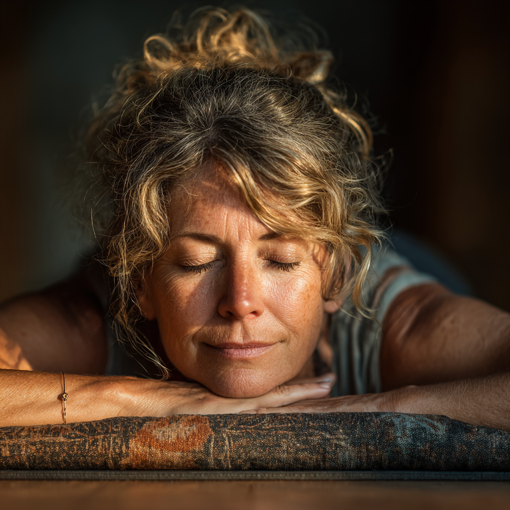 Консультація інструктора з учасником програми